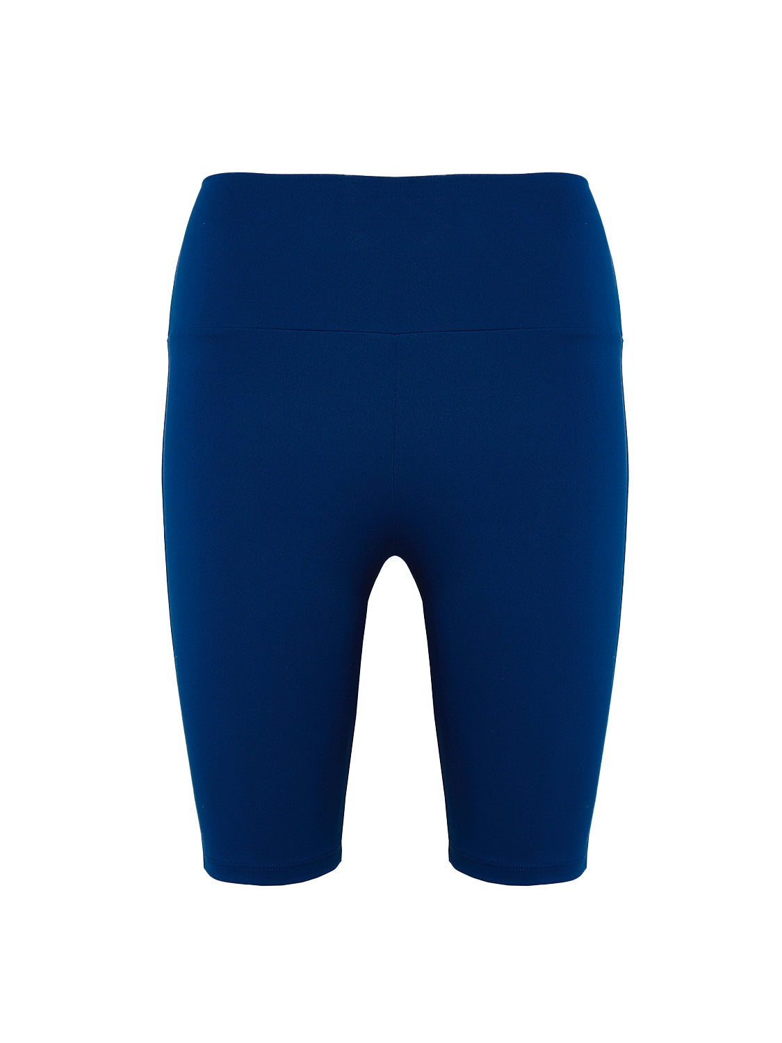 Cycling shorts - Midnight