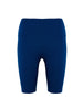 Cycling shorts - Midnight