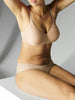 Caresse Minimizer - Peau Rose