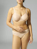 Caresse Minimizer - Peau Rose