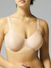 Caresse Minimizer - Peau Rose