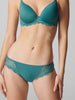 Caresse Bikini - Boreal Green