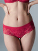 Wish Boyshort - Ruby