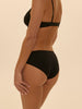 Brief - Black