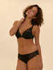 Brief - Black