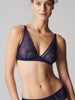Comete Wireless Triangle - Midnight