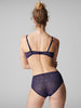 Comete Wireless Triangle - Midnight