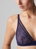 Comete Wireless Triangle - Midnight