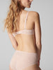 structured-wireless-bra-midnight-comete-5