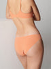 Reve Bikini - Apricot