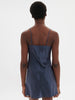 Nightdress - Cinder Blue