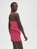 Songe Short - Pitaya Pink