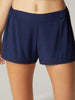 Songe Short - Night Blue