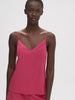 Songe Tank -  Pitaya Pink