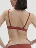 Singuliere Push-Up - Sienna