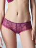 Singuliere Boyshort - Syrah