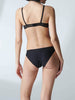 Singuliere Bikini - Black