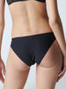 Singuliere Bikini - Black