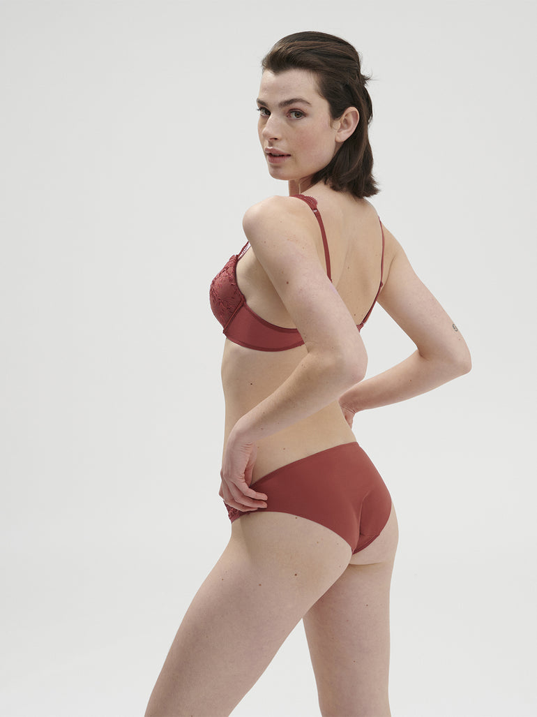 Singuliere Bikini - Sienna
