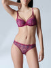 Singuliere Bikini - Syrah