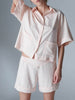 Short - Pop pink