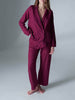 Pant - Syrah