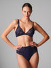Aimee Bralette - Midnight