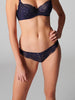 Aimee Bikini - Midnight