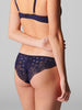 Aimee Bikini - Midnight
