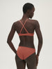 Amazone Bikini - Texas Pink