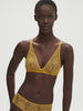 soft-cup-triangle-bra-golden-yellow-embleme-1