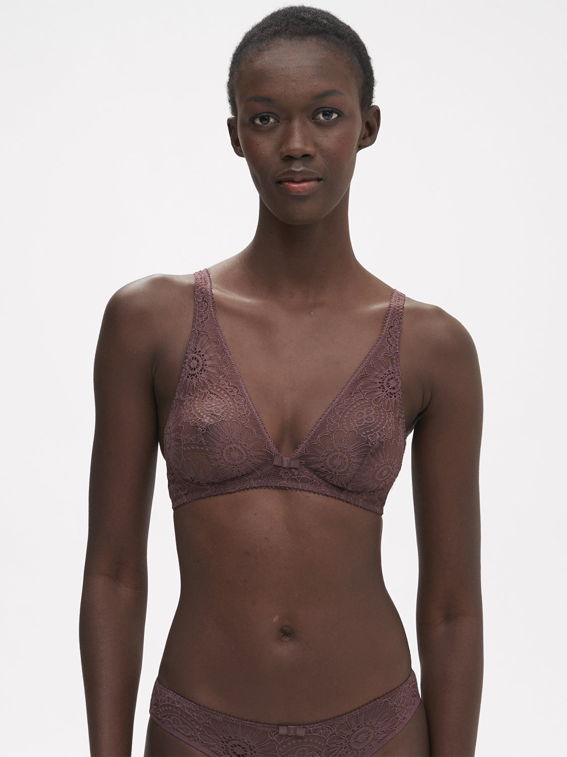 soft-cup-triangle-bra-byzantine-embleme-1