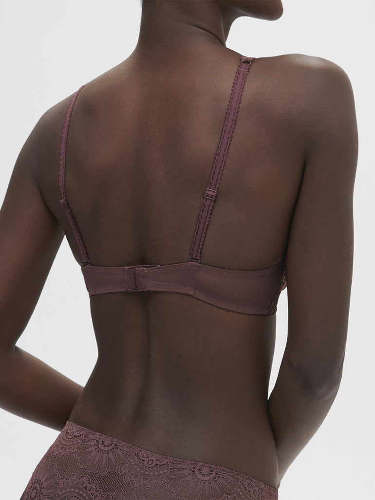 soft-cup-triangle-bra-byzantine-embleme-2