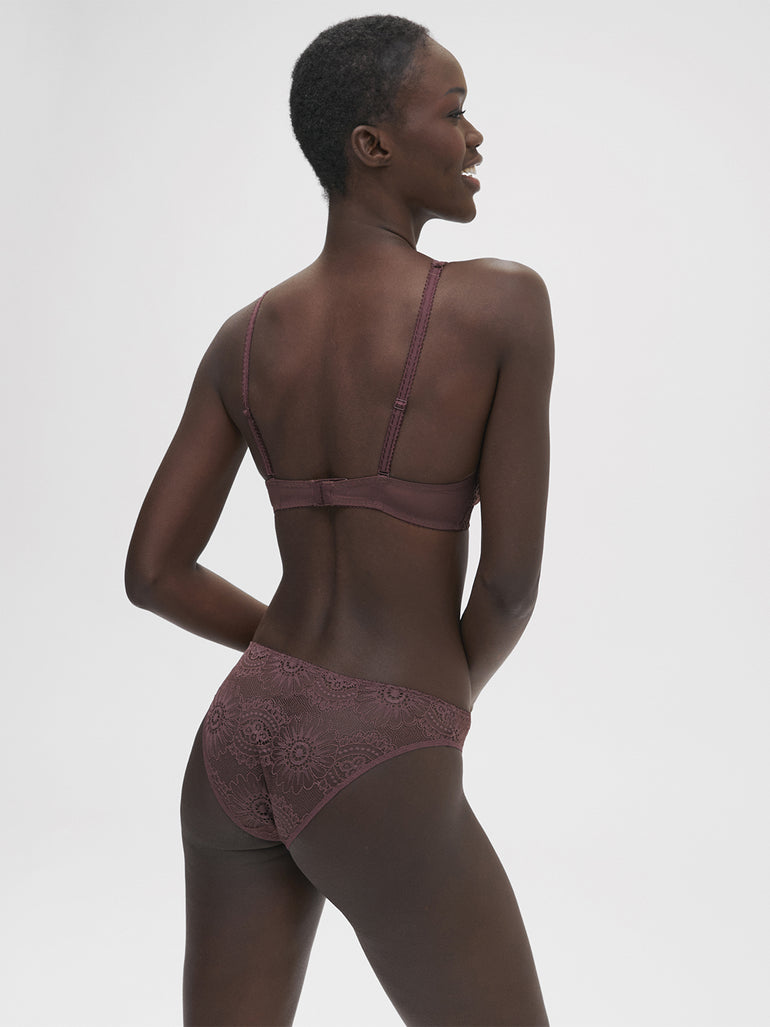 soft-cup-triangle-bra-byzantine-embleme-4