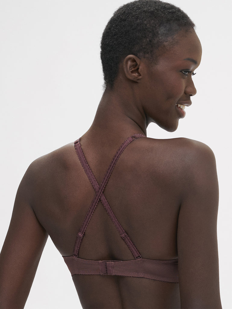 soft-cup-triangle-bra-byzantine-embleme-7