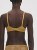 underwired-bra-with-curved-neckline-golden-yellow-embleme-2