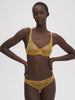 underwired-bra-with-curved-neckline-golden-yellow-embleme-3