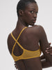 underwired-bra-with-curved-neckline-golden-yellow-embleme-7