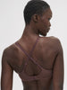 underwired-bra-with-curved-neckline-byzantine-embleme-7