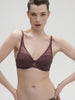 squared-neckline-spacer-bra-byzantine-embleme-1