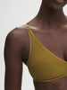 soft-cup-triangle-bra-bronze-artifice-10