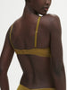 soft-cup-triangle-bra-bronze-artifice-2