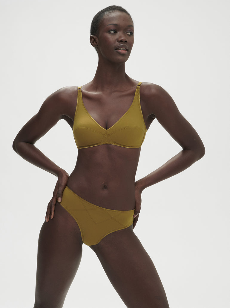 soft-cup-triangle-bra-bronze-artifice-3