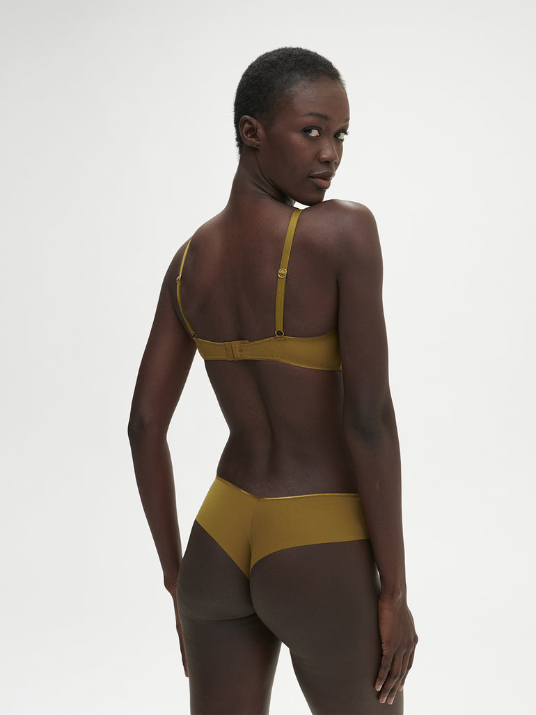soft-cup-triangle-bra-bronze-artifice-4