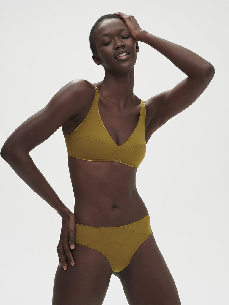 soft-cup-triangle-bra-bronze-artifice-5