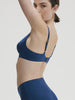 plunging-underwired-bra-poseidon-blue-artifice-2