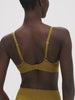 plunging-underwired-bra-bronze-artifice-2