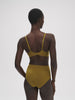 plunging-underwired-bra-bronze-artifice-4