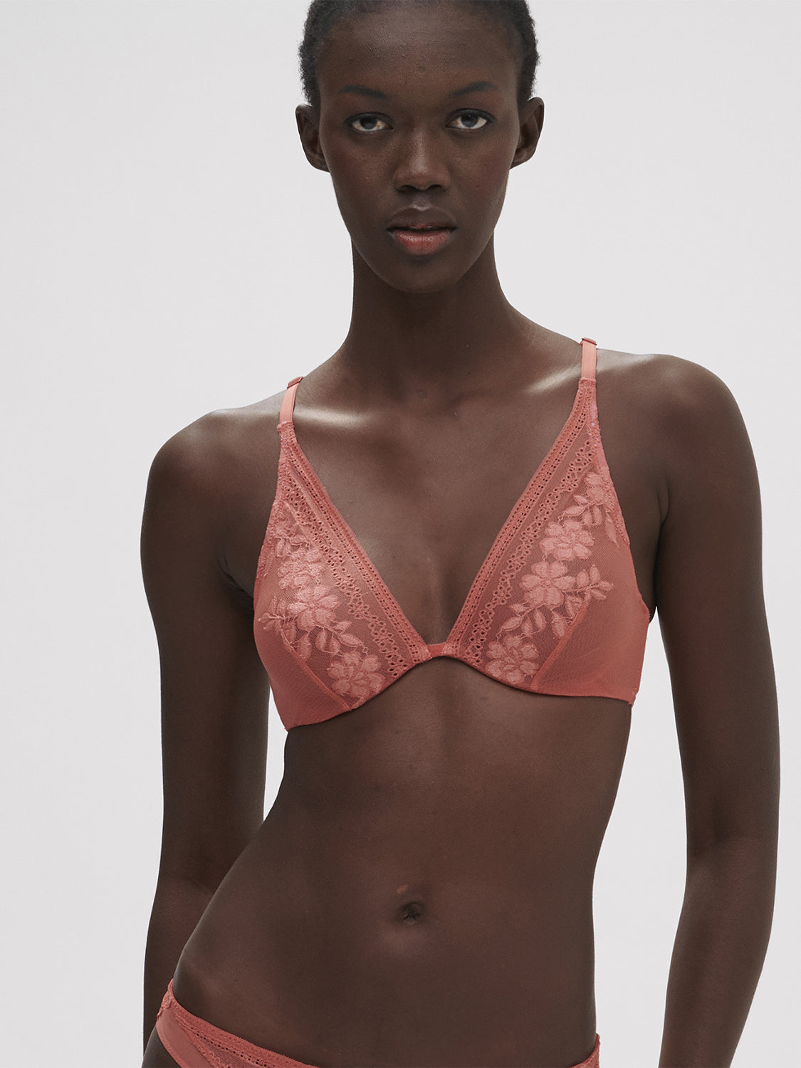 underwired-triangle-bra-texas-pink-heloise-1