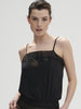 Body suit - Black